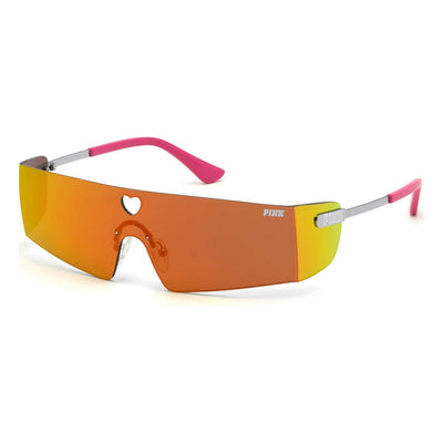 Victoria's Secret Women's Sunglasses PK0008-13416F ø 63 mm