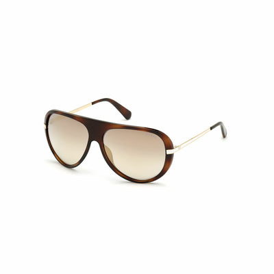 Guess Men's Sunglasses GU6964 52C 61 Ø 61 mm
