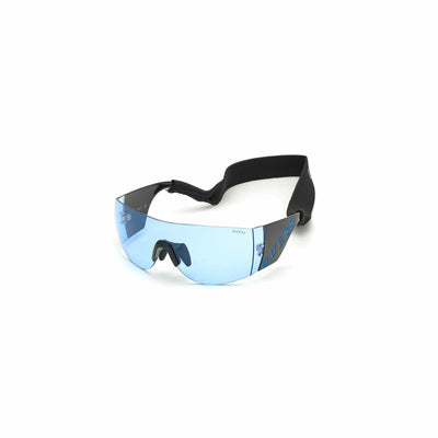 Guess GU-7662-S 01V Women's Sunglasses