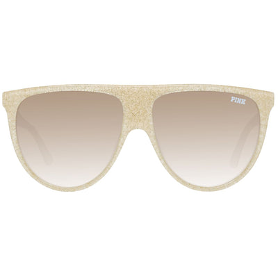 Gafas de Sol Mujer Victoria's Secret PK0015-5957F ø 59 mm