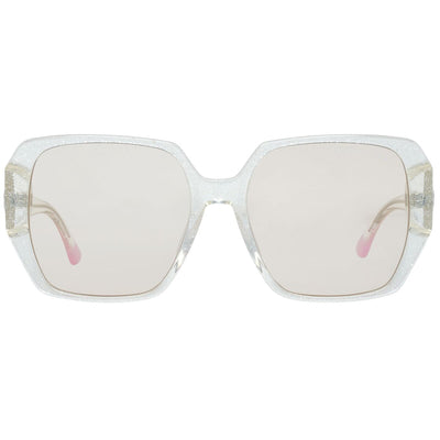 Victoria's Secret VS0016-5825Z Women's Sunglasses ø 58 mm