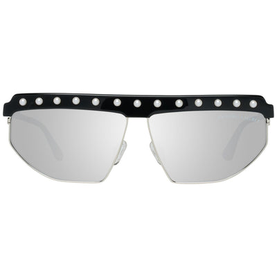 Victoria's Secret Women's Sunglasses VS0018-6401C Ø 64 mm