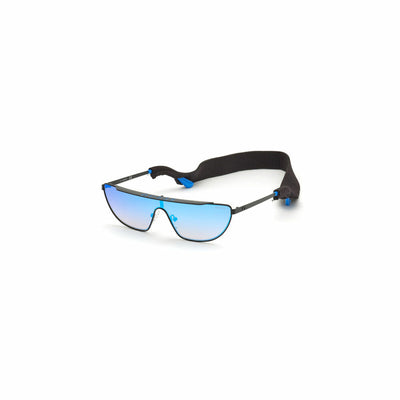 Guess Women's Sunglasses GU76770002X