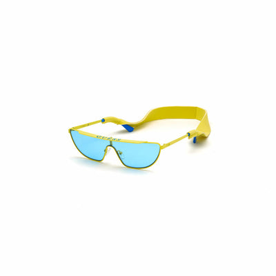 Guess Women's Sunglasses GU76770039V