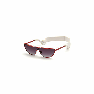 Guess Women's Sunglasses GU76770066B