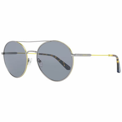 Gant GA7117 5808A Men's Sunglasses