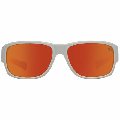 Timberland TB9203 5920H Men's Sunglasses