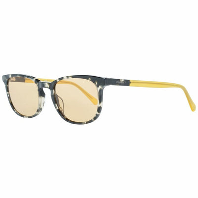 Gant GA7186 5355E Men's Sunglasses