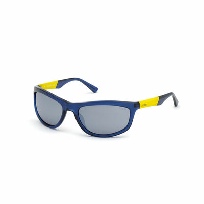 Guess GU6974 Men's Sunglasses Ø 62 mm