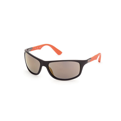 Web Eyewear WE0294-6405C Men's Sunglasses Ø 64 mm