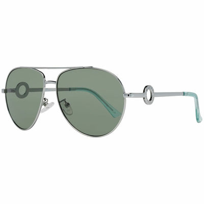 Guess GF0364 5910X Women's Sunglasses