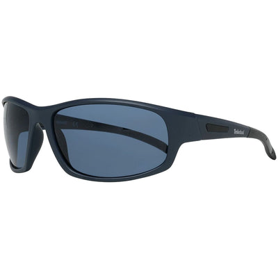 Timberland Men's Sunglasses TB7189-6591V Ø 65 mm