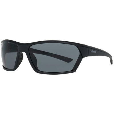 Timberland TB7188-6902A Men's Sunglasses Ø 69 mm