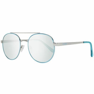Guess GF0367 5310X Women's Sunglasses