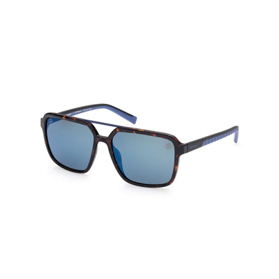 Timberland TB9244-5952D Men's Sunglasses ø 59 mm