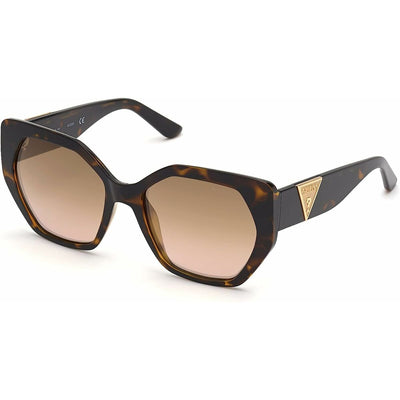 Guess GU7741 Women's Sunglasses