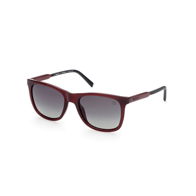 Timberland Men's Sunglasses TB9255-5669R ø 56 mm