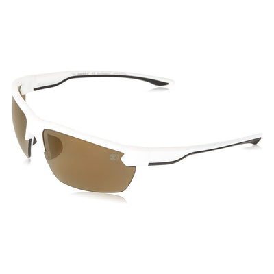 Timberland Men's Sunglasses TB92517421D Ø 74 mm