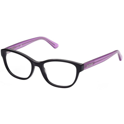 Guess GU9203 Men's Sunglasses