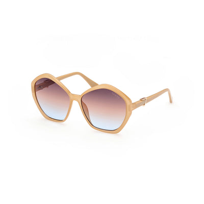 Guess Women's Sunglasses GU7813-5857F ø 58 mm