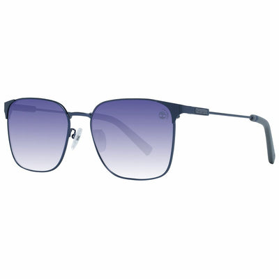 Timberland TB9275-D-5891D Men's Sunglasses ø 58 mm