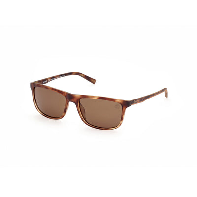 Timberland Men's Sunglasses TB9266-5752H ø 57 mm