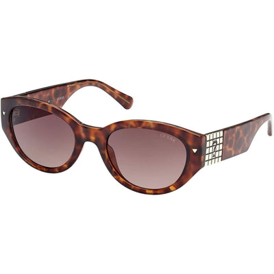 Guess GU8241 Women's Sunglasses