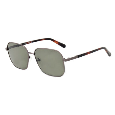 Guess Men's Sunglasses GU000515707N ø 57 mm