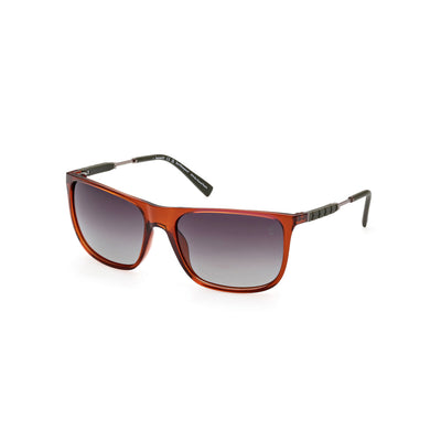 Timberland Men's Sunglasses TB9281-6248R Ø 62 mm