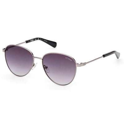 Guess GU8257 Women's Sunglasses