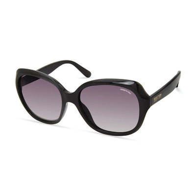 Kenneth Cole KC2980-5601B Women's Sunglasses ø 56 mm