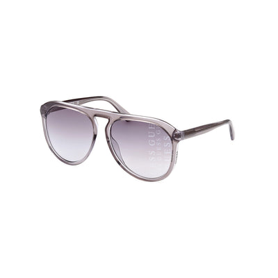 Guess Men's Sunglasses GU000585920B ø 59 mm