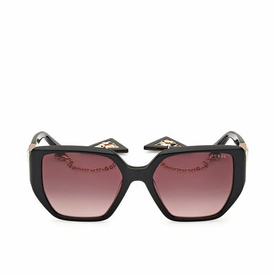 Men's Sunglasses Guess GU7892