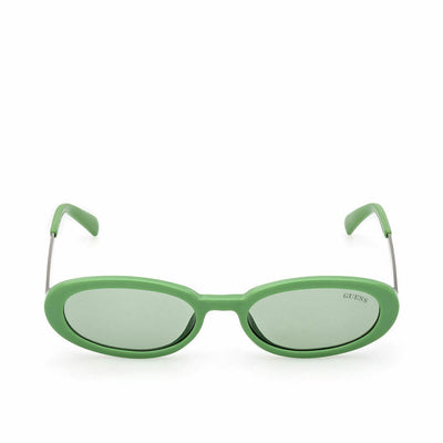 Men's Sunglasses Guess GU8277 5193N