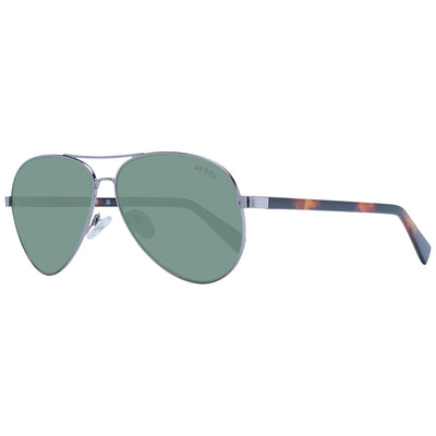 Unisex Sunglasses Guess GU8279 5808N
