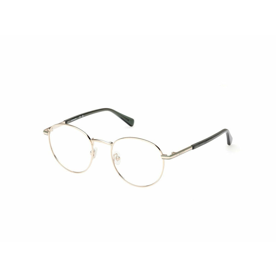 V2H145BE8AED3658D46255CD91DC7D9ACE6R6705584P4