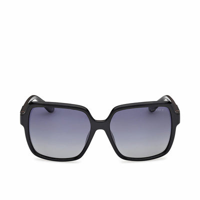 Men's Sunglasses Guess GU00157