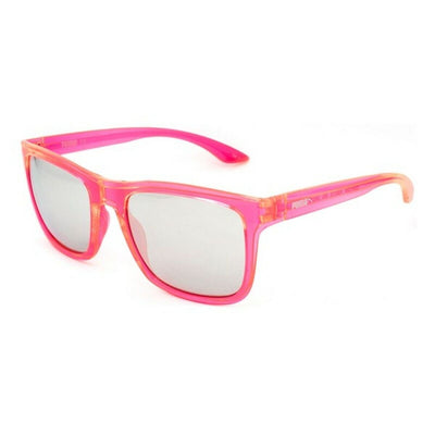Puma Unisex Sunglasses PU0071S-005 ø 54 mm
