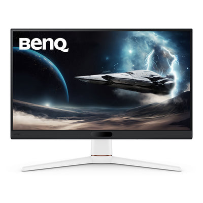 Monitor BenQ EX251 Full HD 24,5
