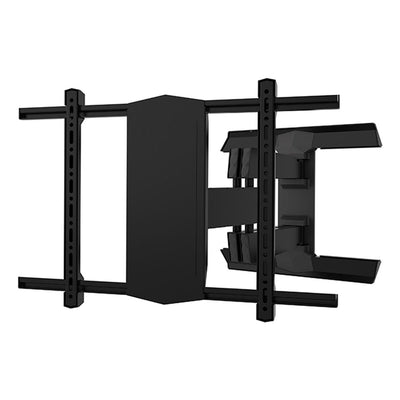 Wall Bracket B-Tech BT8227/B 75
