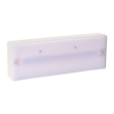 Lumière de Secours Aerlux serie 10