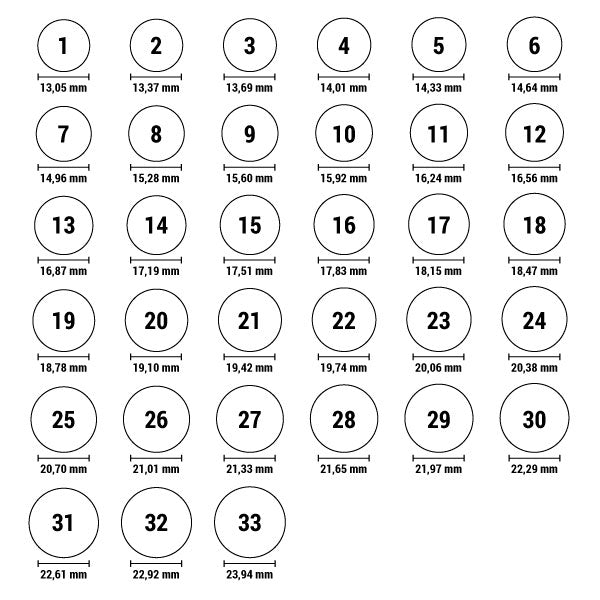 V3H7868BAEBCE47550DE40700172BB7F4B6R5801836P4