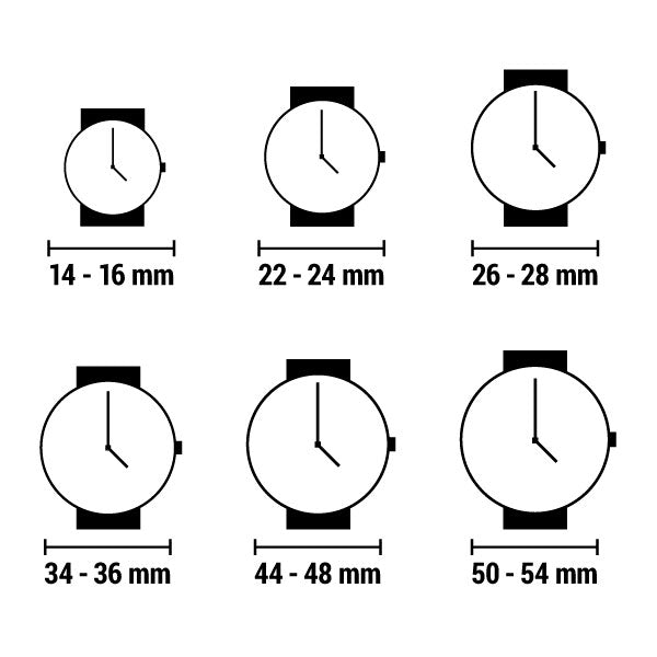 V5H013C828B4A6B507120E865D08CDD5EF2R7027136P2