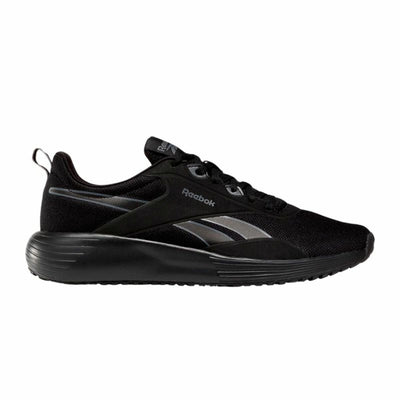 Running Shoes for Adults Reebok Lite Plus 4 Black
