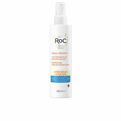 After Sun Roc Protección Solar 200 ml