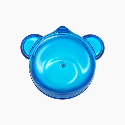 Protector Labial DR.JART+ VITAL HYDRA SOLUTION 20 ml