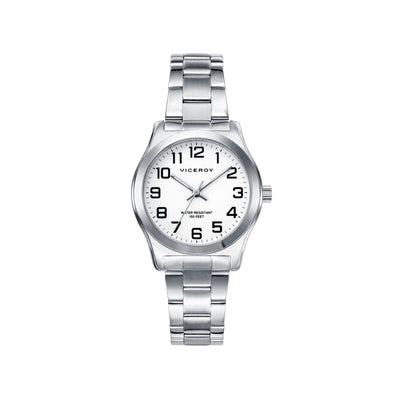 Montre Femme Viceroy 40854-04 (Ø 32 mm)