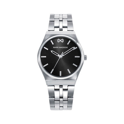 Montre Femme Mark Maddox MM0141-57 (Ø 34 mm)