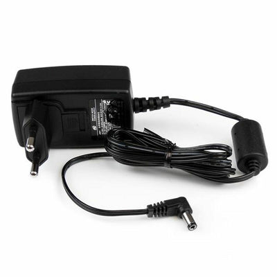 Adaptador Startech SVUSBPOWEREU