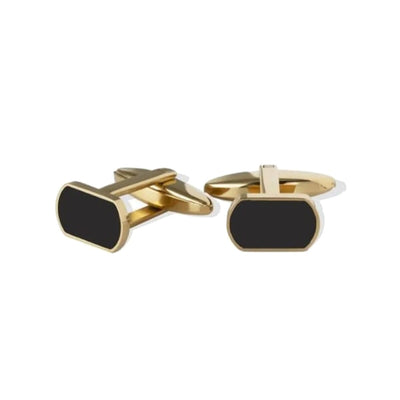 Ladies' Earrings LIU JO MLJ593 Black